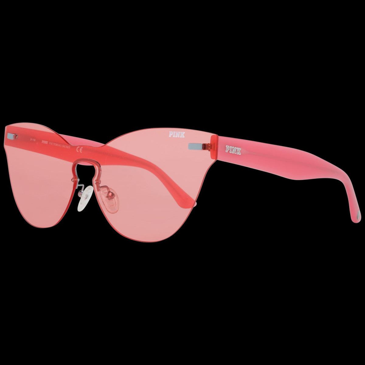 Victoria'S Secret Pink Ochelari de soare PK0011-0066S