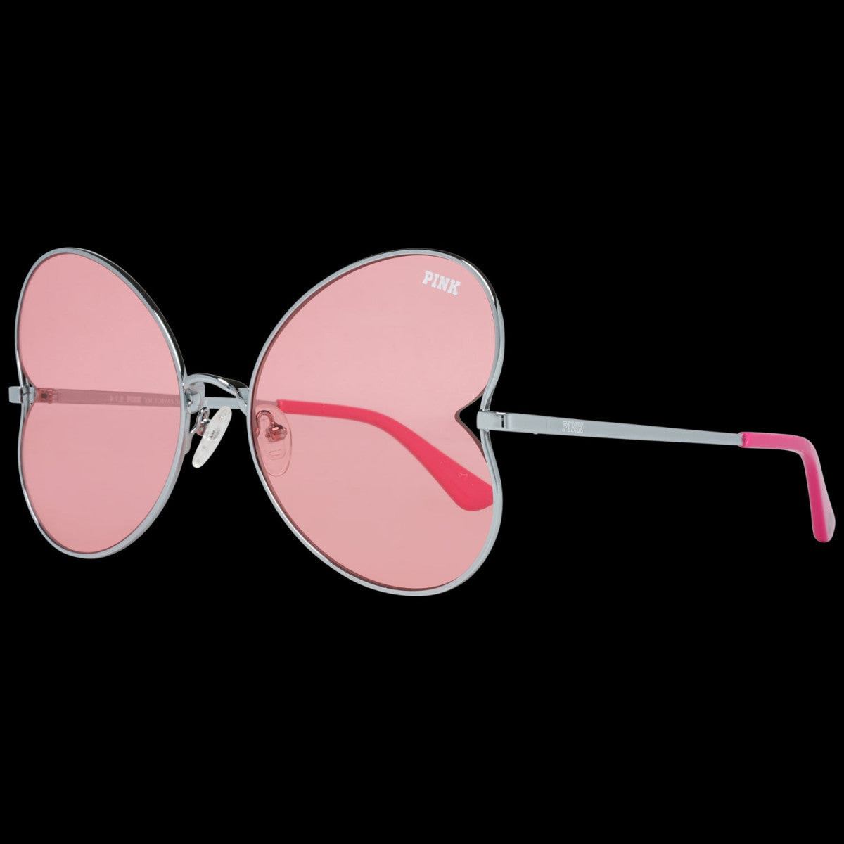 Victoria'S Secret Pink Ochelari de soare PK0012-5916T