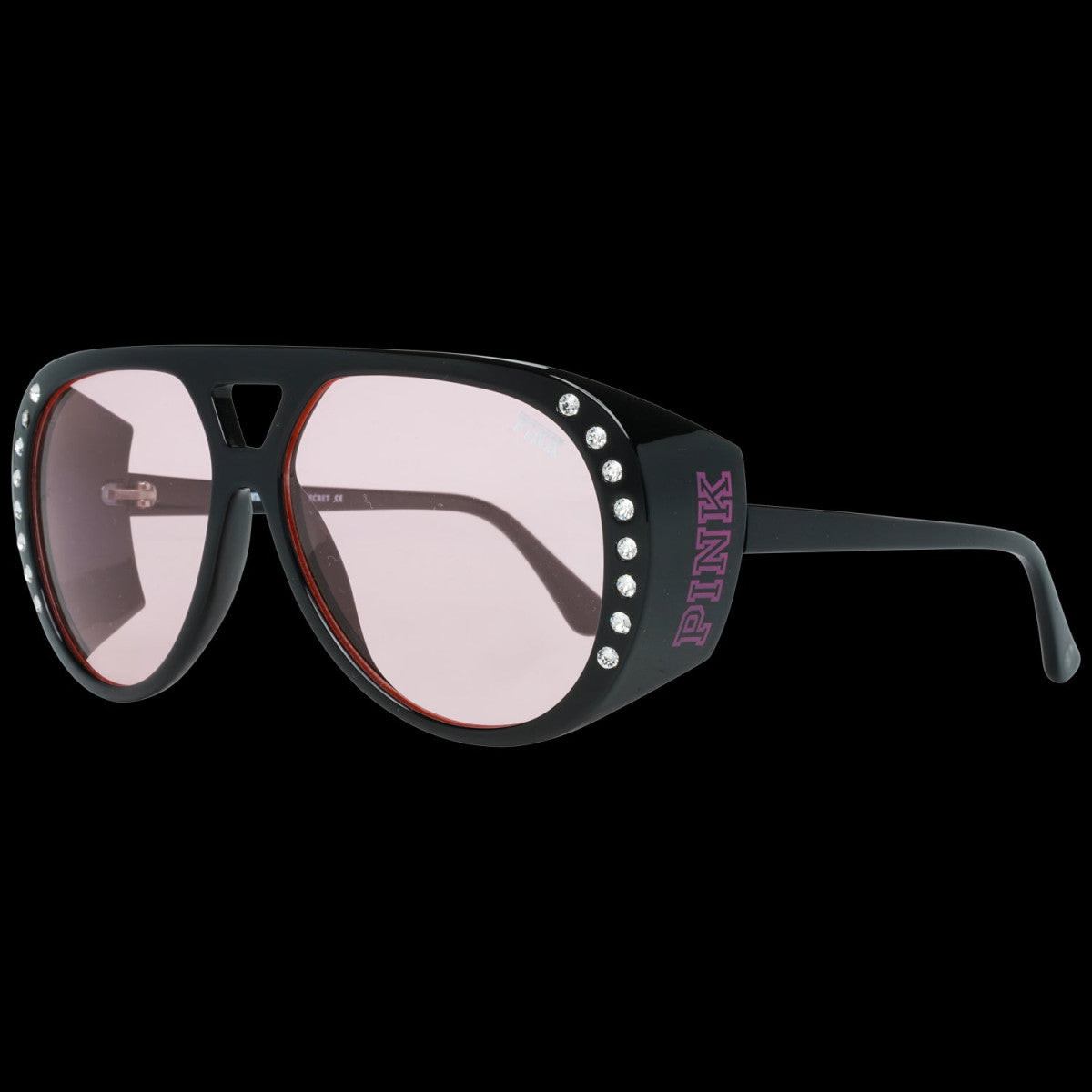 Victoria'S Secret Pink Ochelari de soare PK0014-5901T