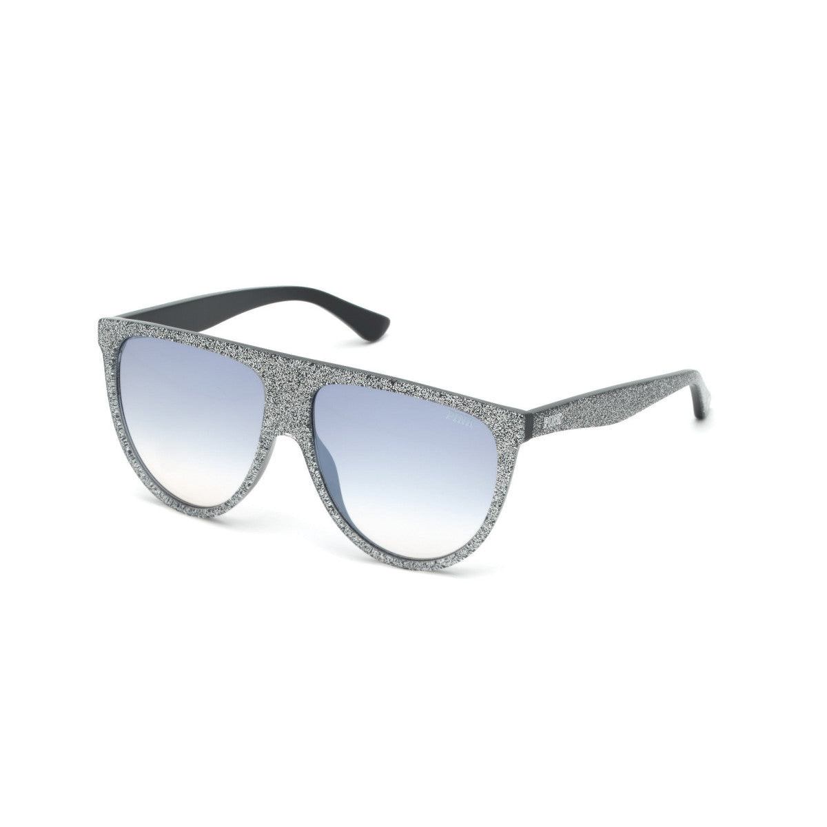 Victoria'S Secret Pink Ochelari de soare PK0015-21A