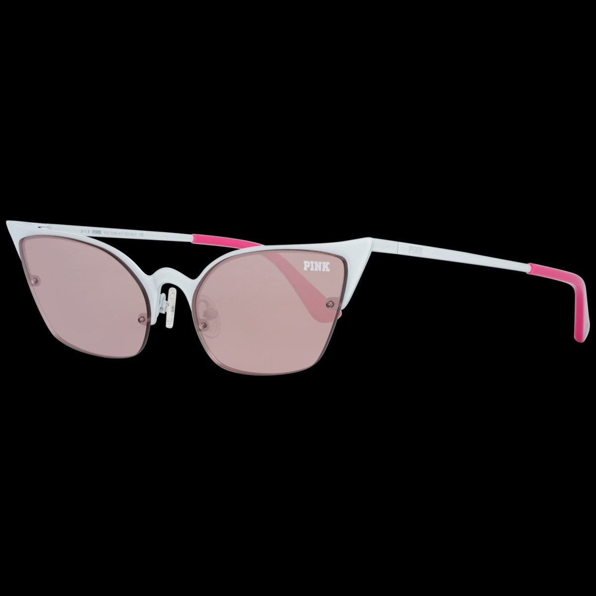 Victoria'S Secret Pink Ochelari de soare PK0016-5525Z