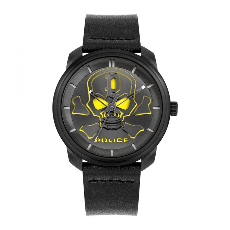 Police Ceas de mână PL15714JSB02