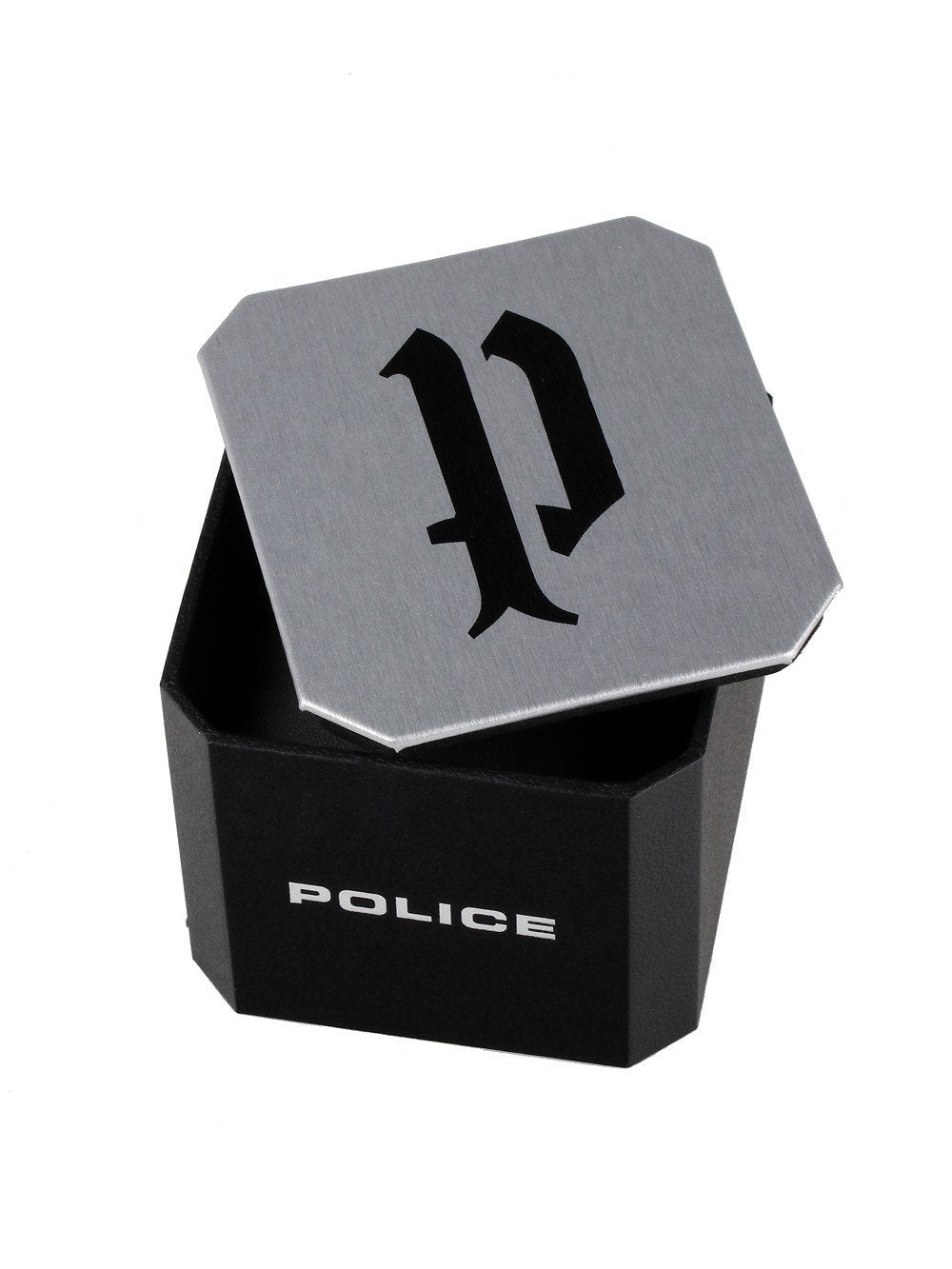 Police Ceas de mână PL15714JS-02