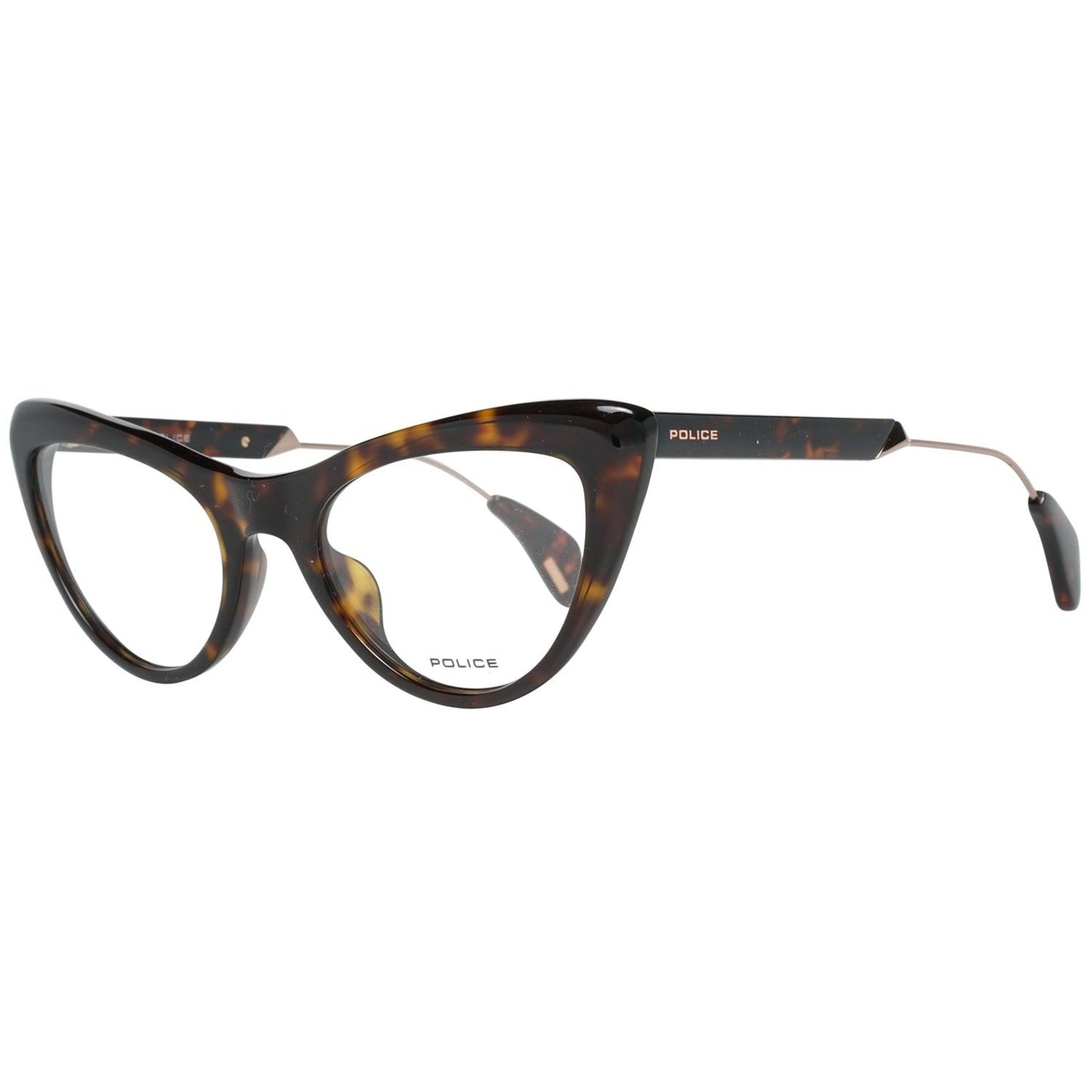 Police Rame ochelari de vedere PL855 50722G