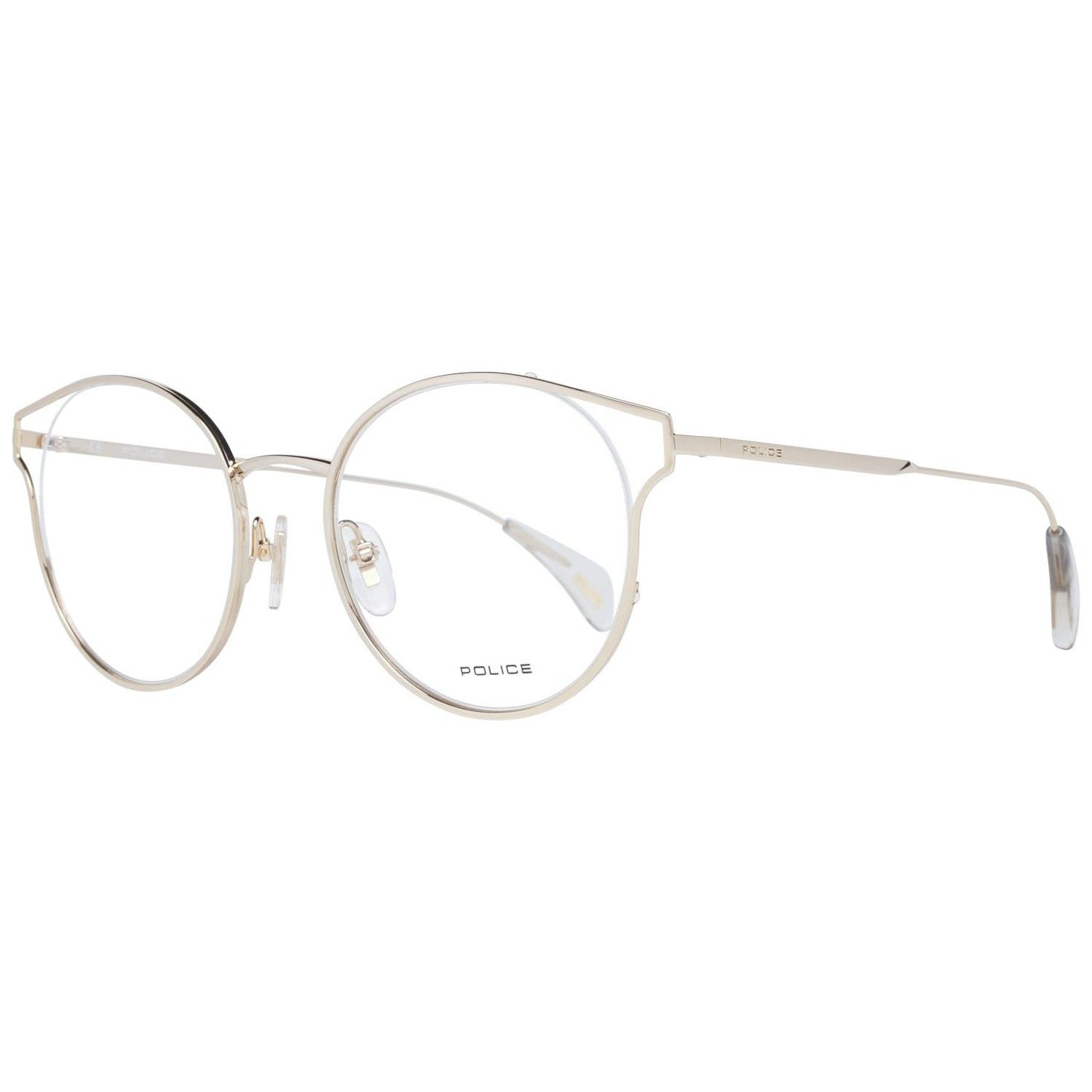 Police Rame ochelari de vedere PL926 500300