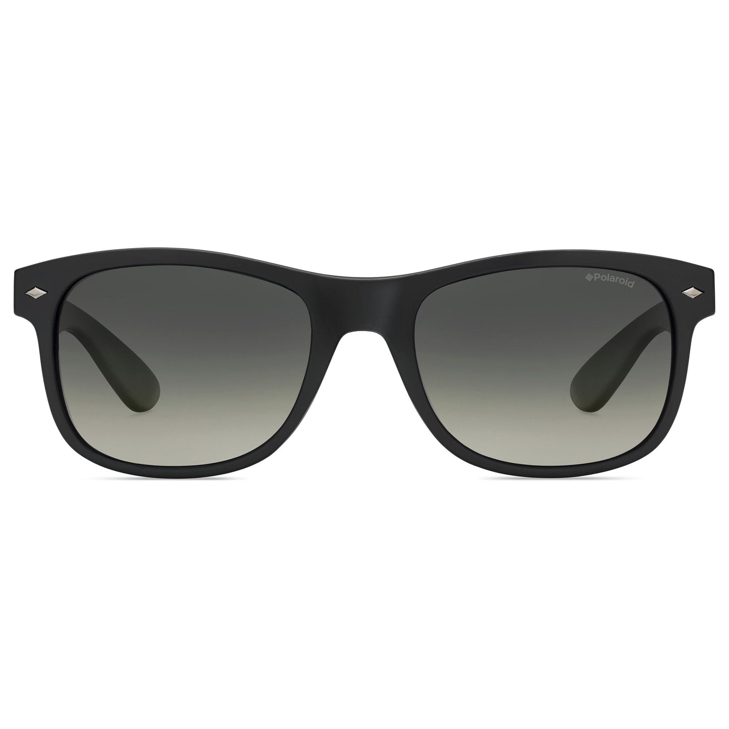 Polaroid Ochelari de soare PLD1015SDL5LB