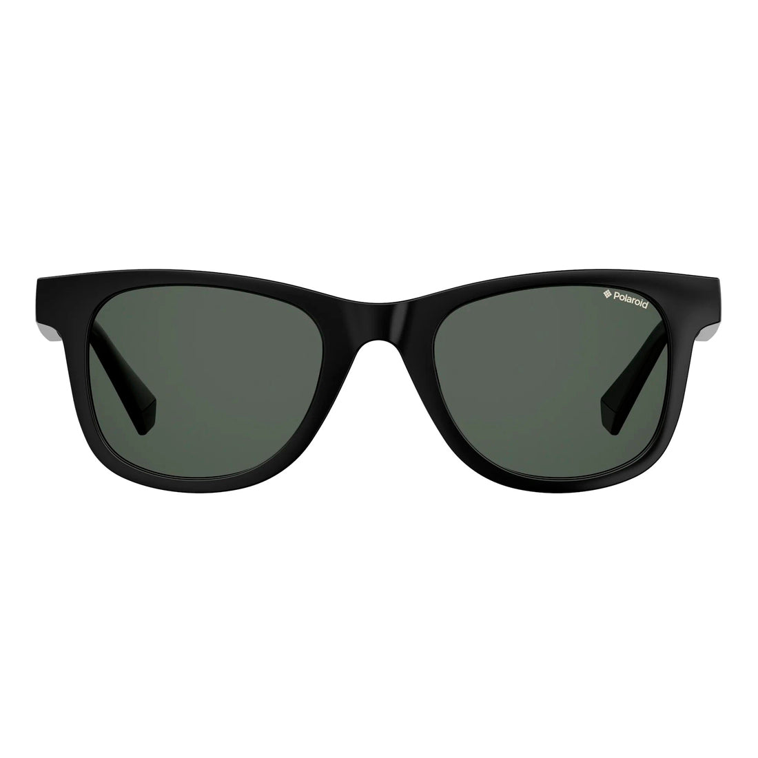 Polaroid Ochelari de soare PLD1016SNEW80