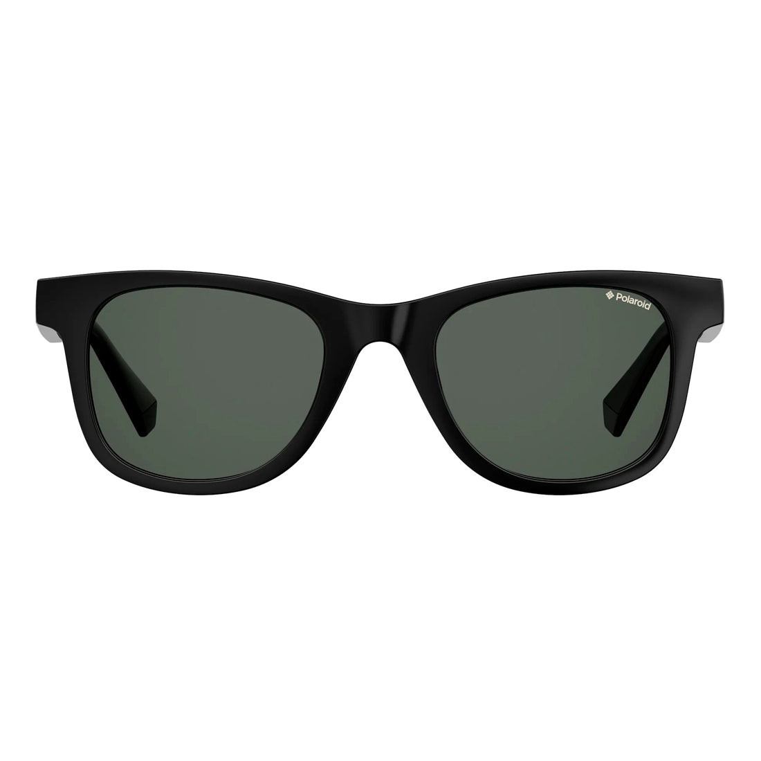 Polaroid Ochelari de soare PLD1016SNEW80