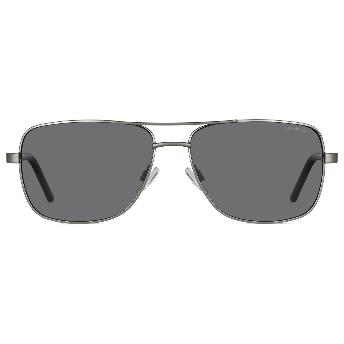 Polaroid Ochelari de soare PLD2042SFAEY2