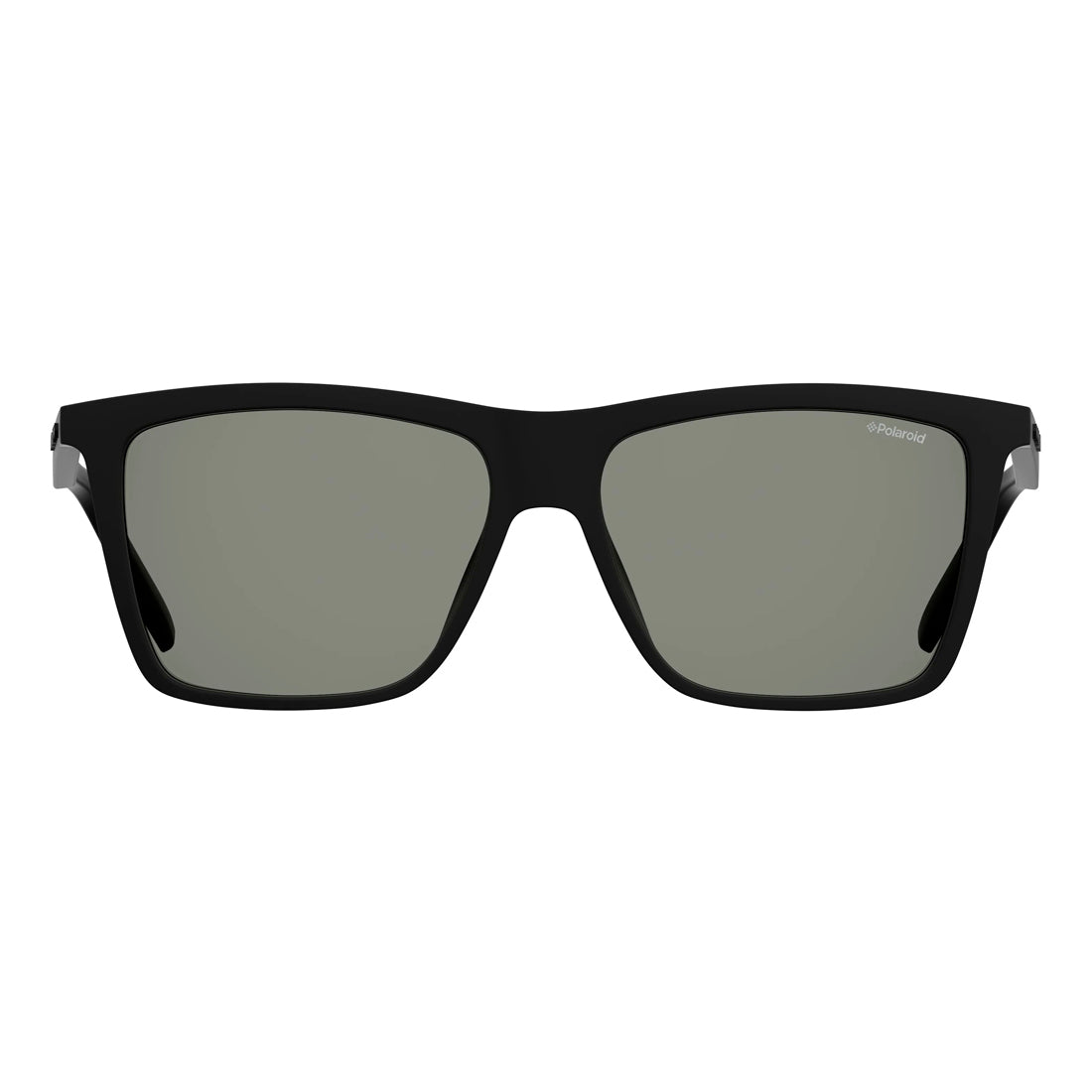 Polaroid Ochelari de soare PLD2050S807
