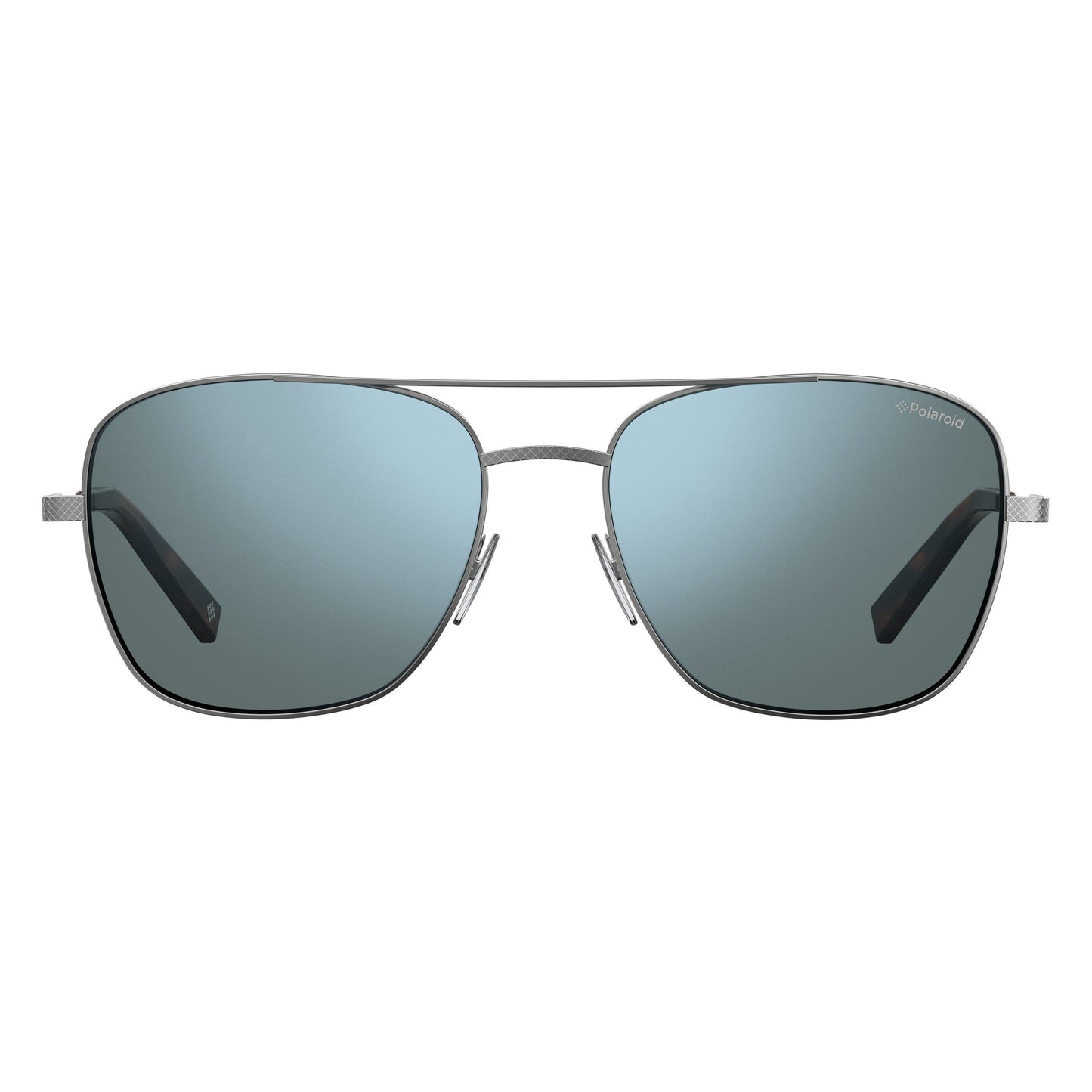 Polaroid Ochelari de soare PLD2068SX6LB5