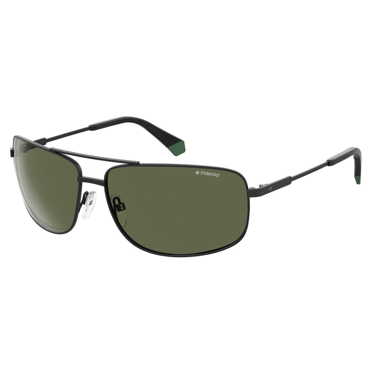 Polaroid Ochelari de soare PLD2101S003UC