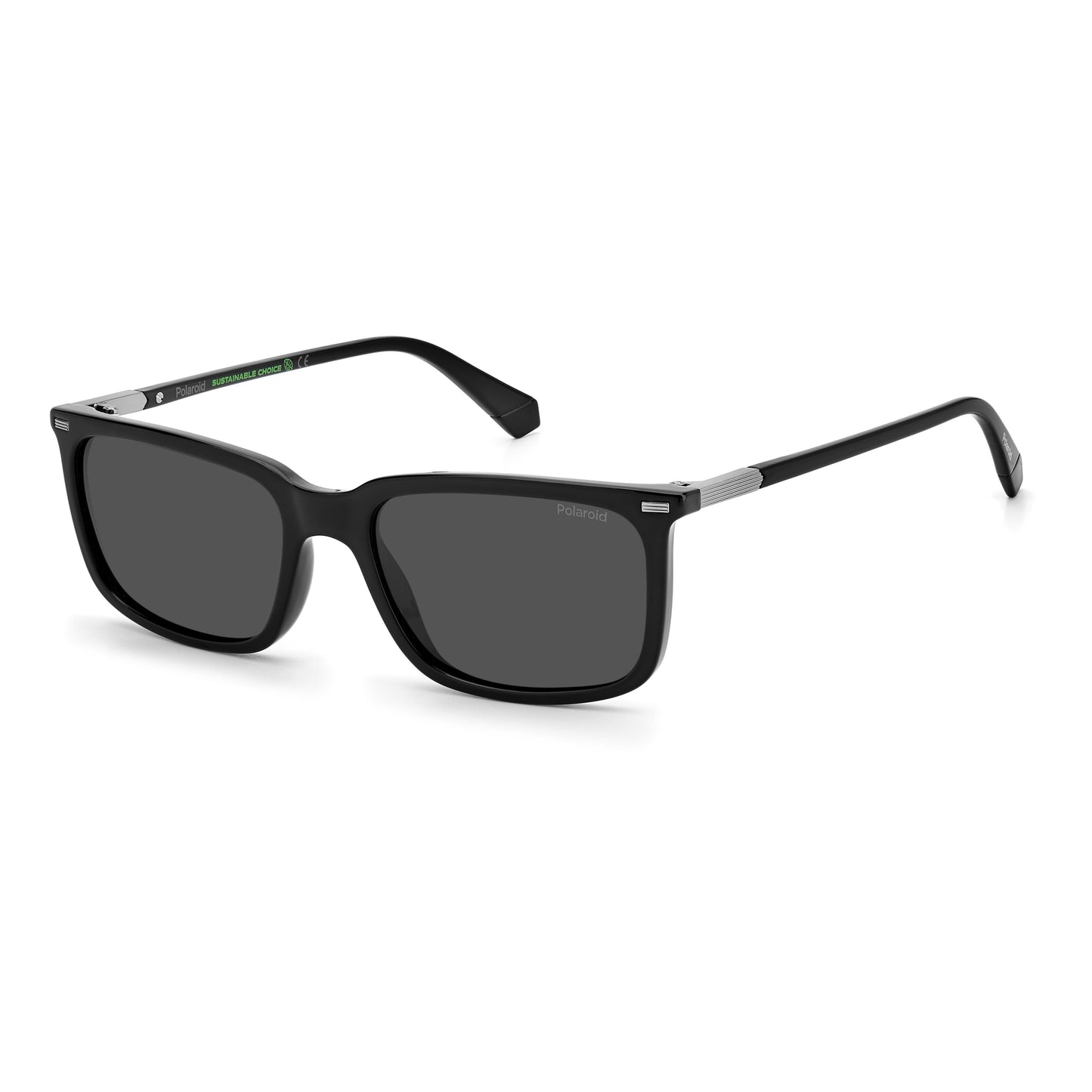 Polaroid Ochelari de soare PLD2117S807F5