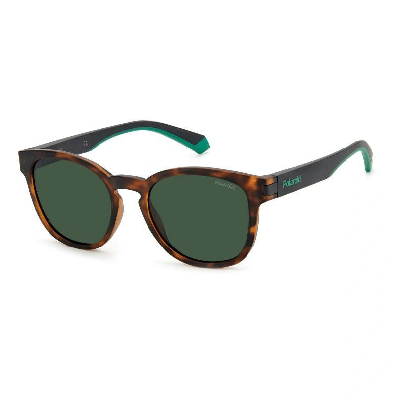 Polaroid Ochelari de soare PLD2129S2M6
