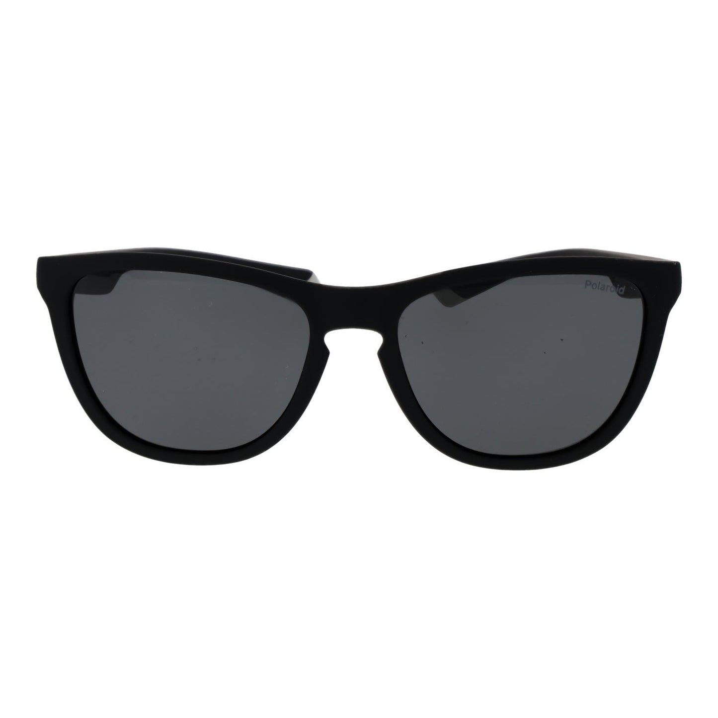 Polaroid Ochelari de soare PLD2133S08AM9