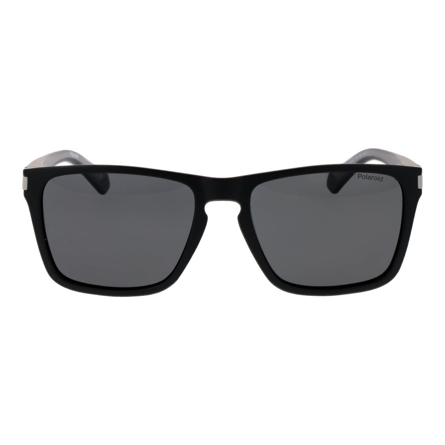 Polaroid Ochelari de soare PLD2139S56O6W