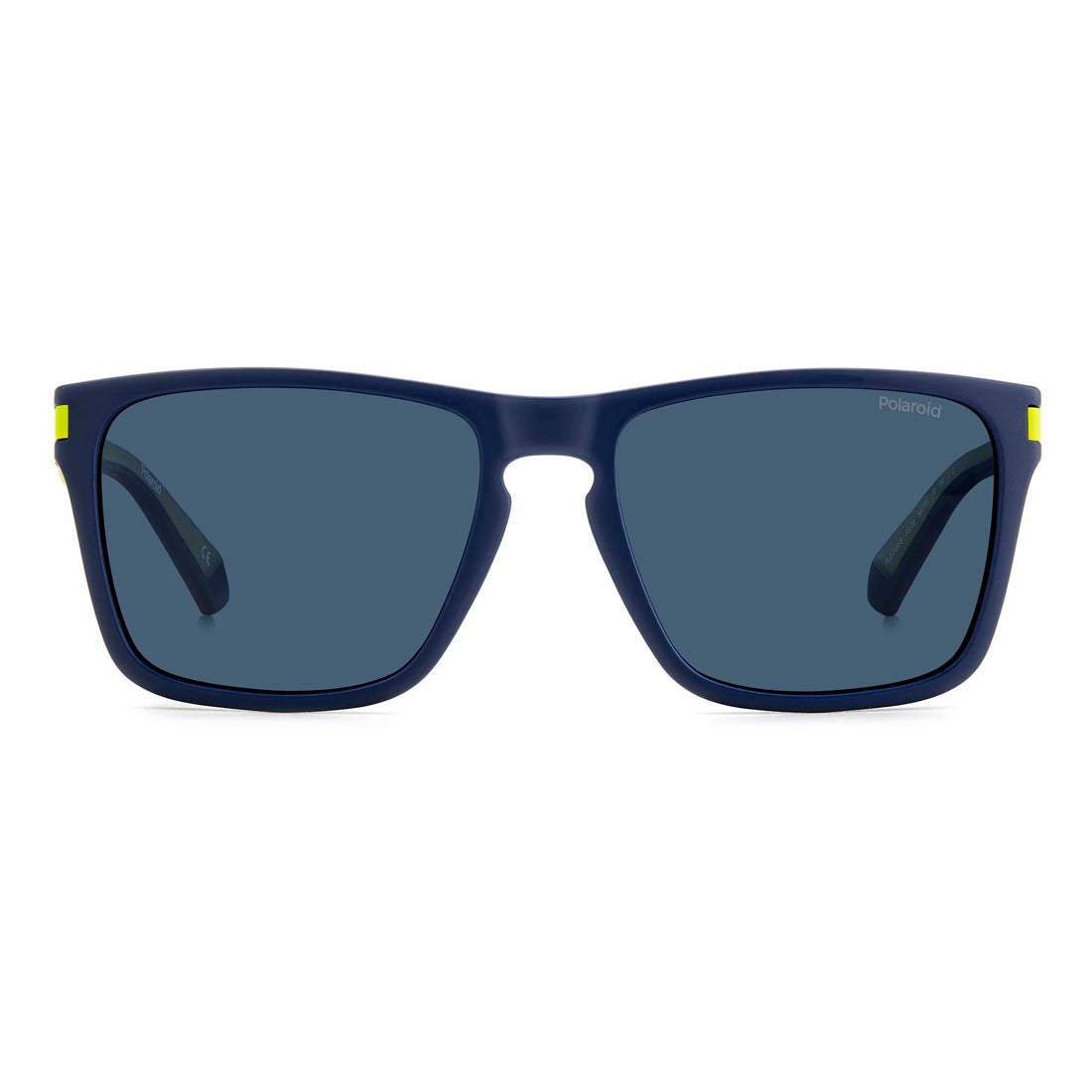 Polaroid Ochelari de soare PLD2139SFLL