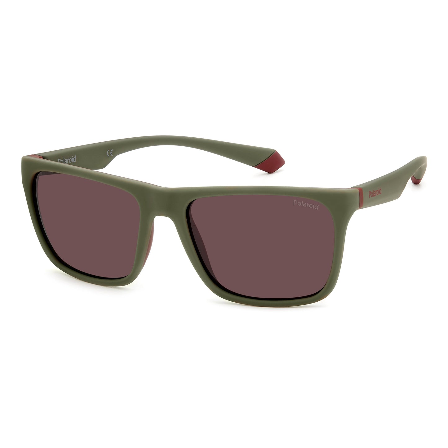 Polaroid Ochelari de soare PLD2141S0L9