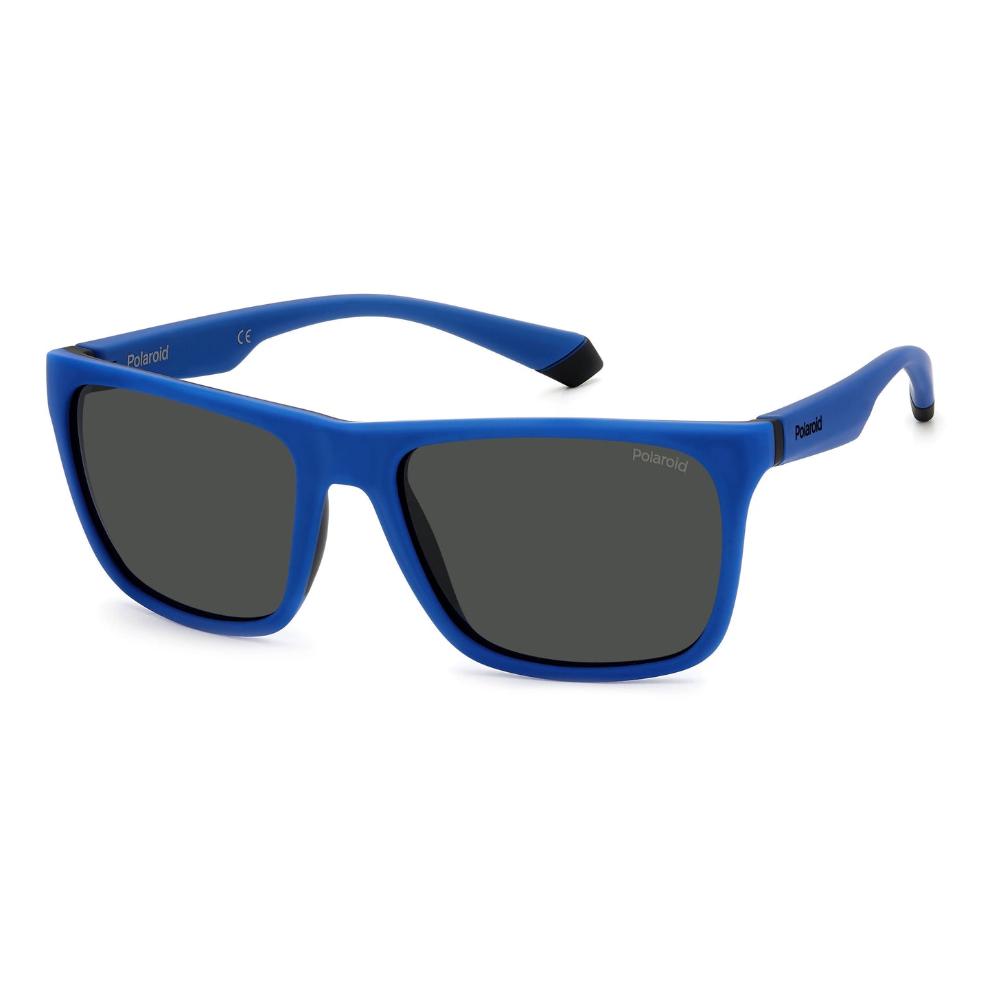 Polaroid Ochelari de soare PLD2141SDOF