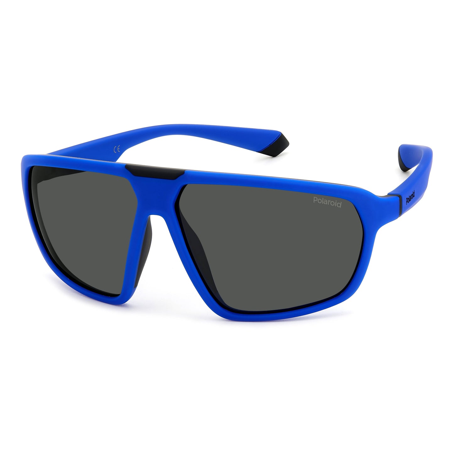 Polaroid Ochelari de soare PLD2142SDOF