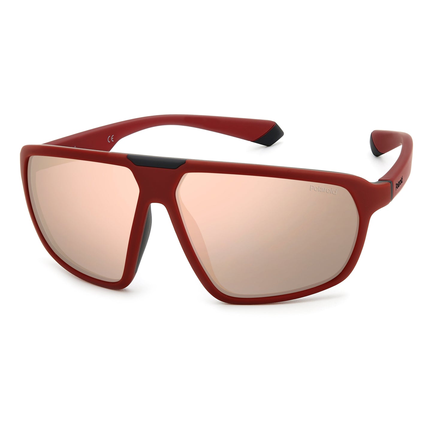 Polaroid Ochelari de soare PLD2142ST9H