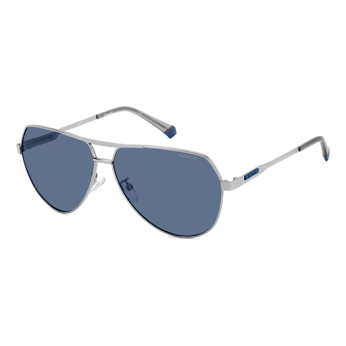 Polaroid Ochelari de soare PLD2145GSX6LB