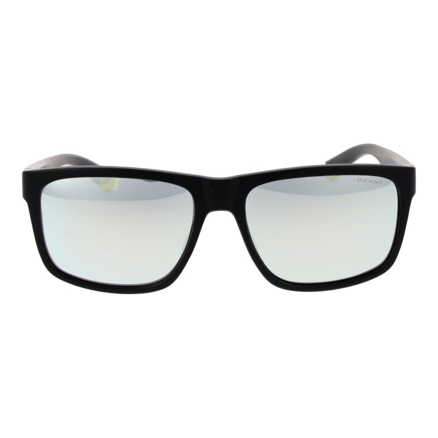 Polaroid Ochelari de soare PLD2149S5771C