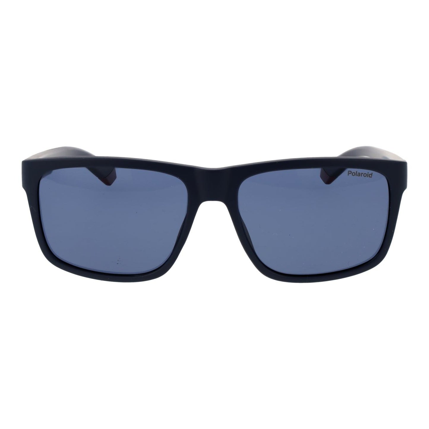 Polaroid Ochelari de soare PLD2149S57PJP
