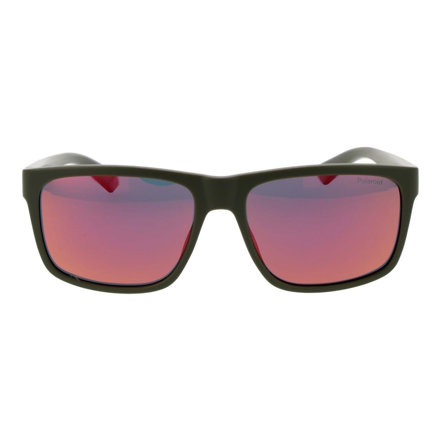 Polaroid Ochelari de soare PLD2149S57TBO