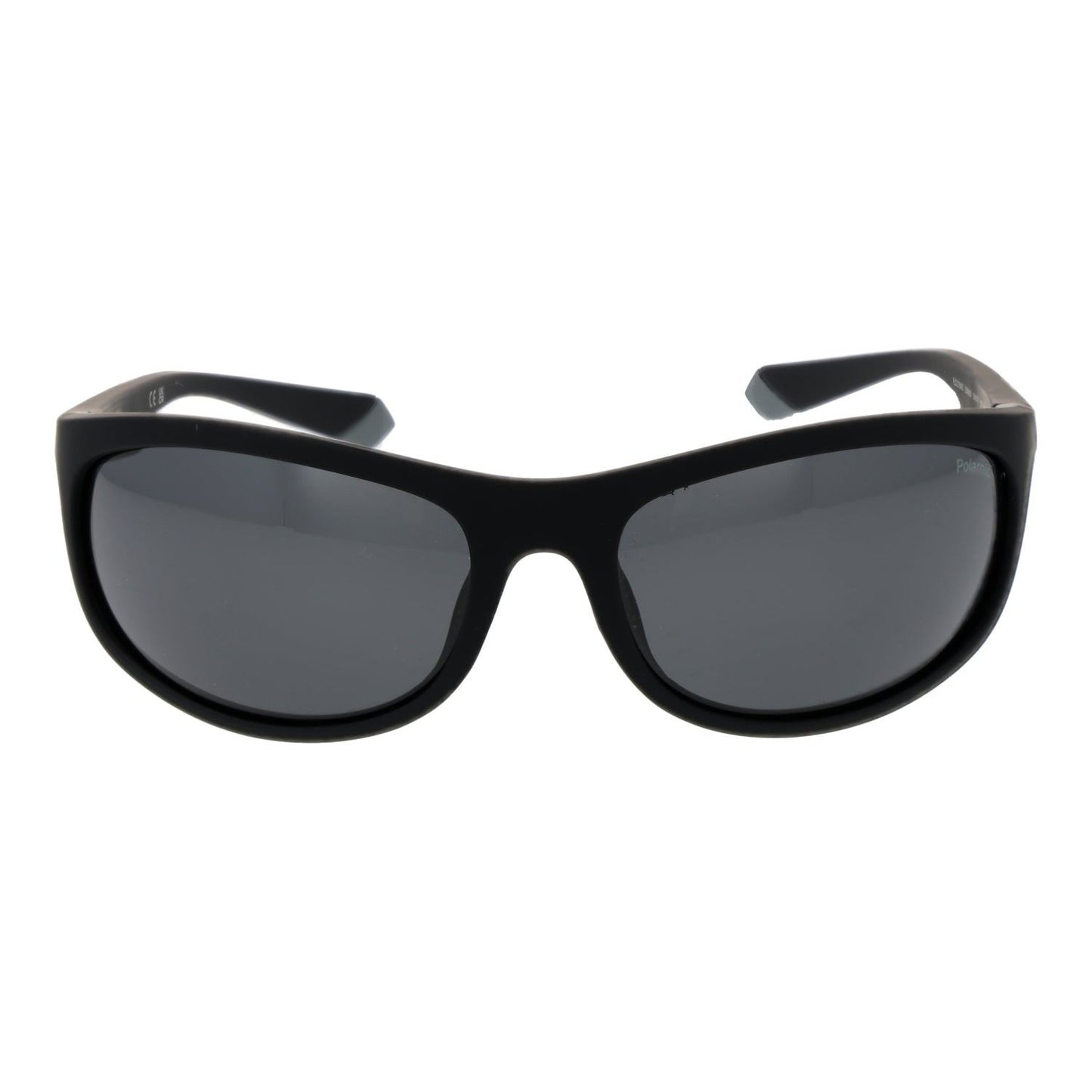 Polaroid Ochelari de soare PLD2154S64O6W