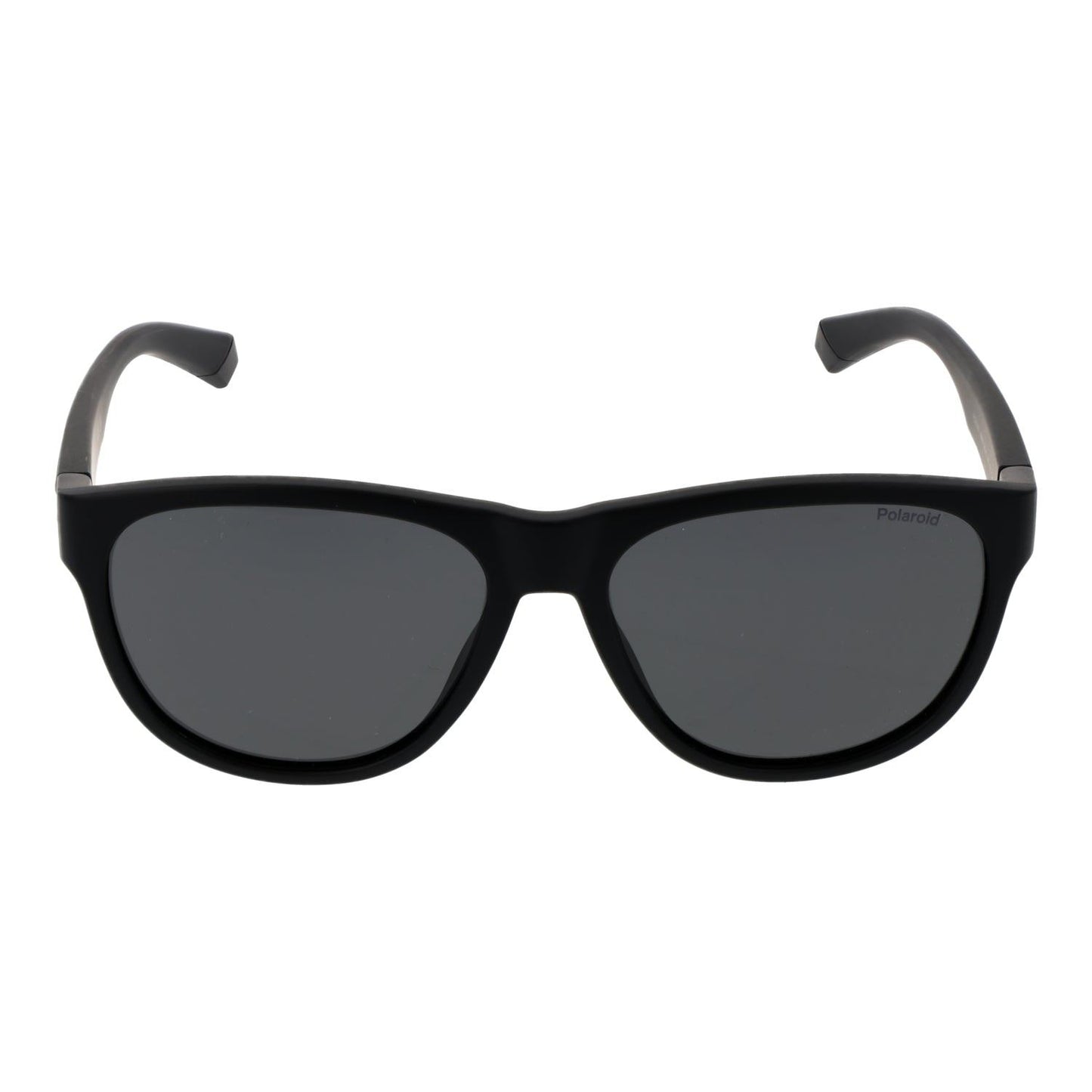 Polaroid Ochelari de soare PLD2156S56003
