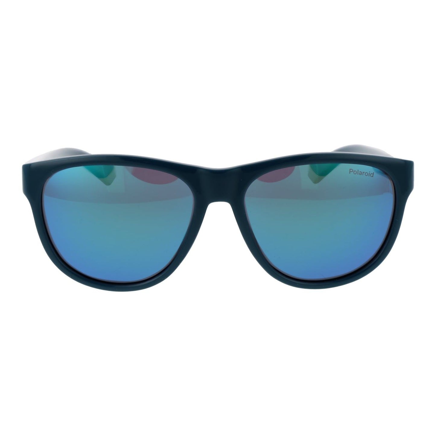Polaroid Ochelari de soare PLD2156S56ZI9