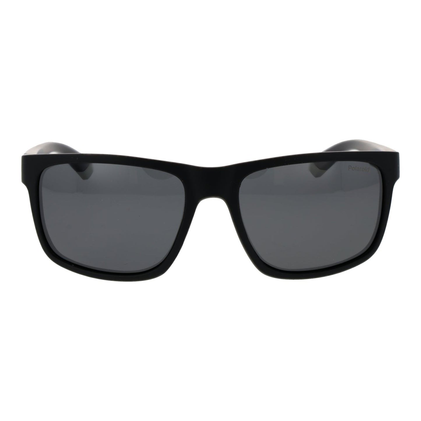 Polaroid Ochelari de soare PLD2157S57003