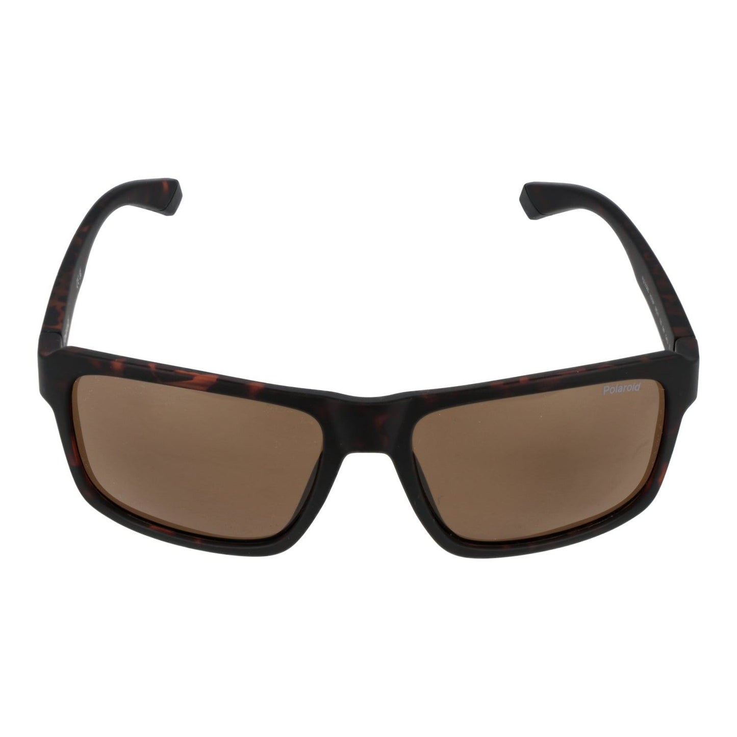 Polaroid Ochelari de soare PLD2158S58HGC
