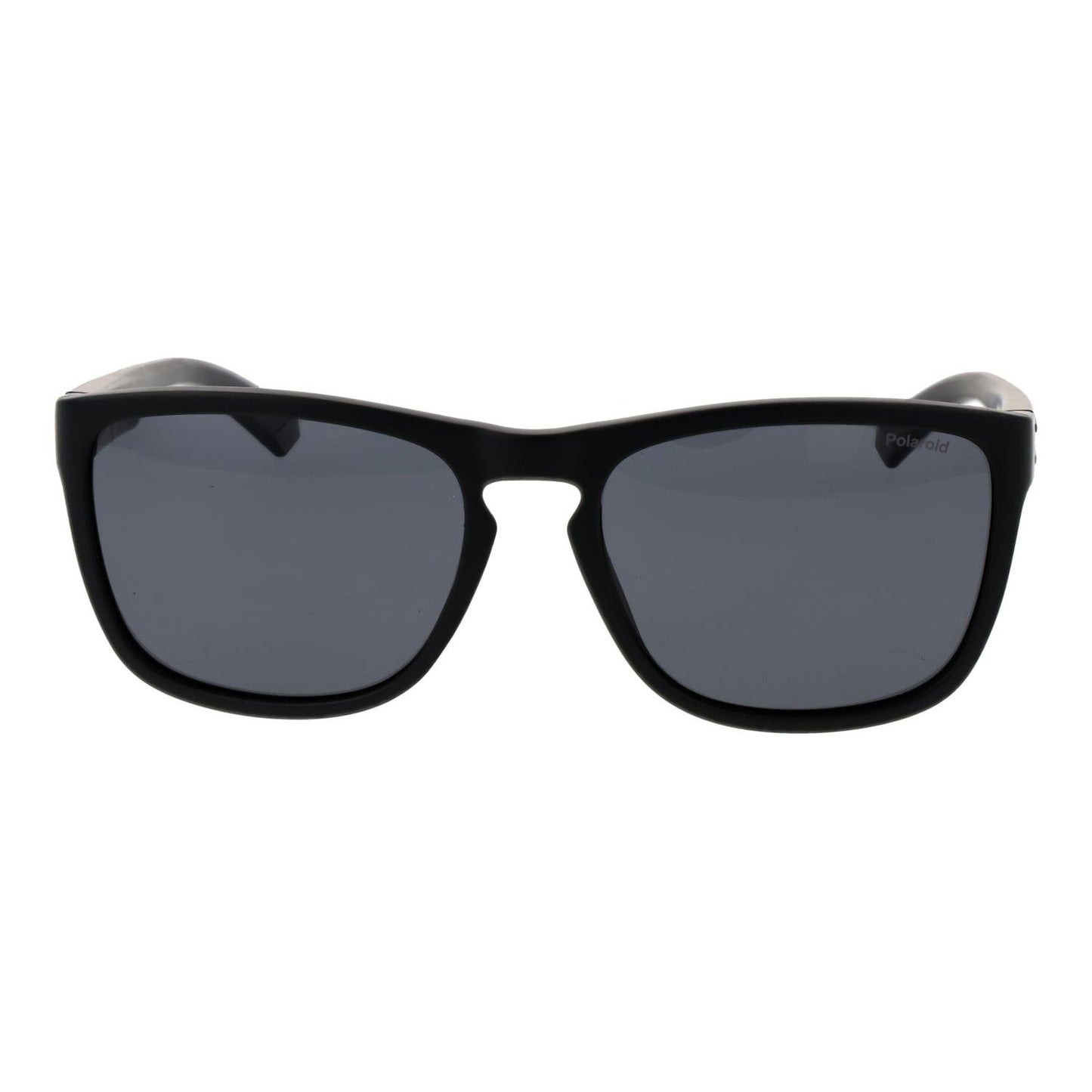 Polaroid Ochelari de soare PLD2161S57O6W