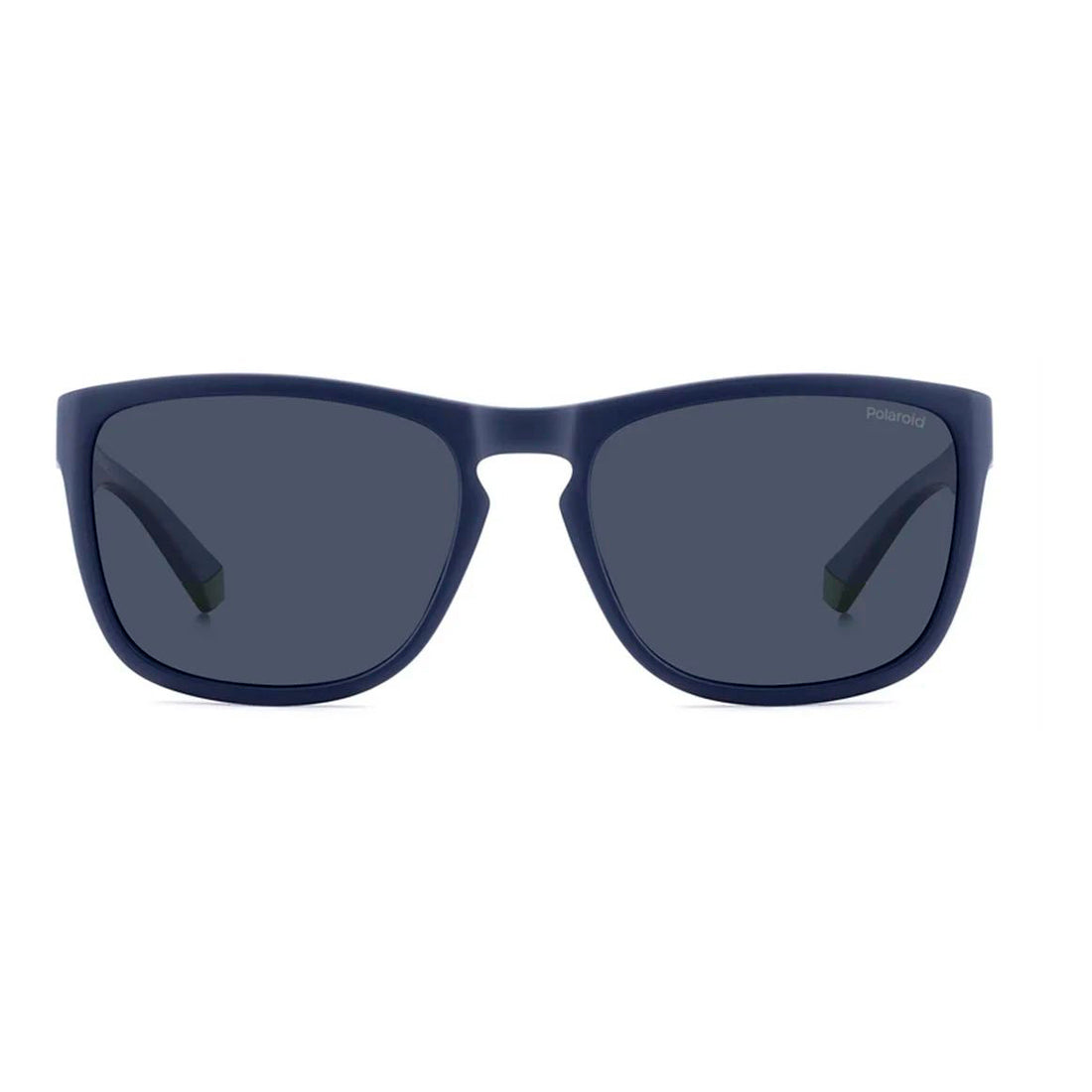 Polaroid Ochelari de soare PLD2161SRCT