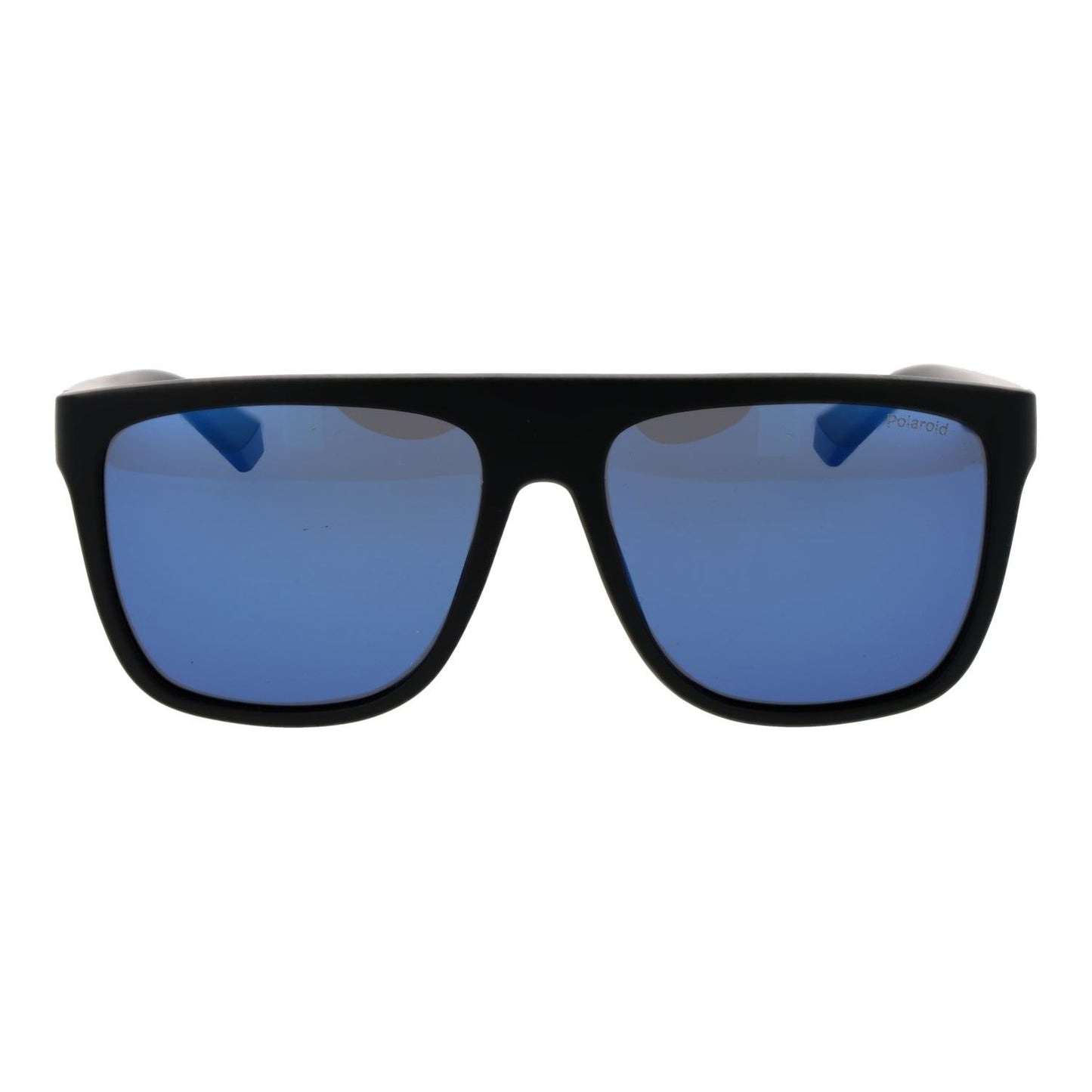 Polaroid Ochelari de soare PLD2162S560VK