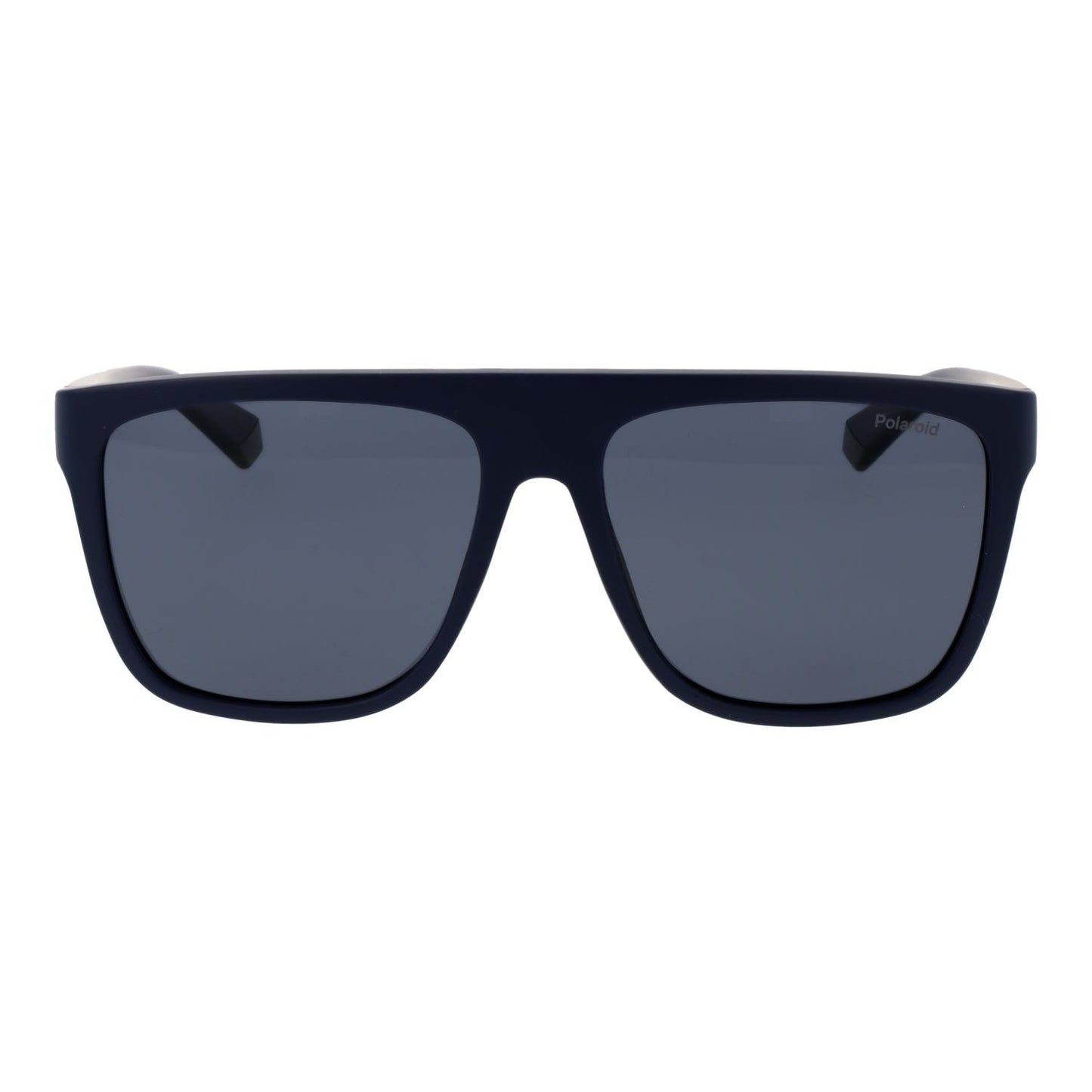 Polaroid Ochelari de soare PLD2162S56FLL