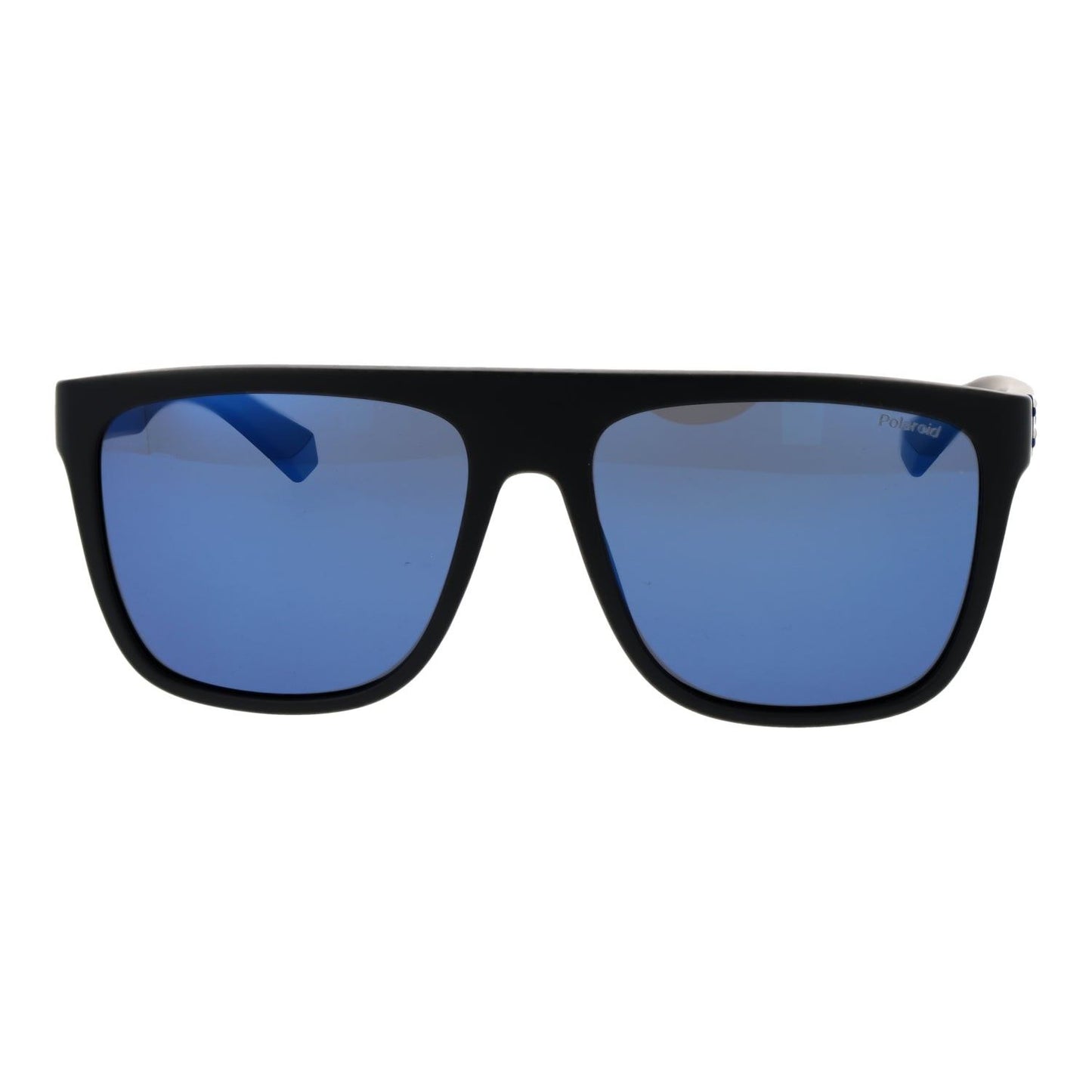 Polaroid Ochelari de soare PLD2162S580VK