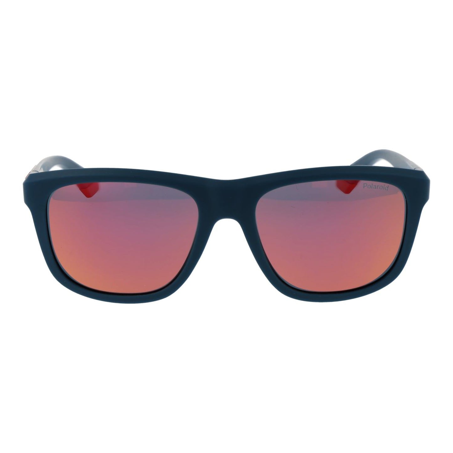 Polaroid Ochelari de soare PLD2163S545BF