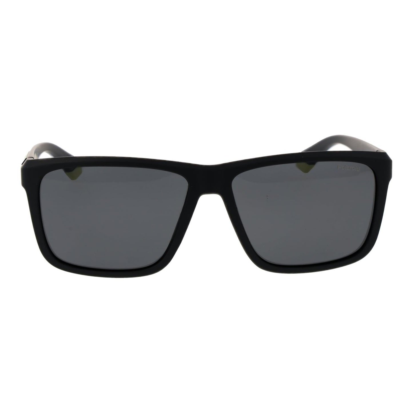 Polaroid Ochelari de soare PLD2164S58003