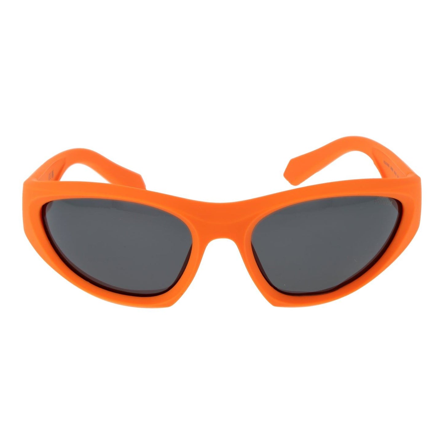Polaroid Ochelari de soare PLD2165S592M5