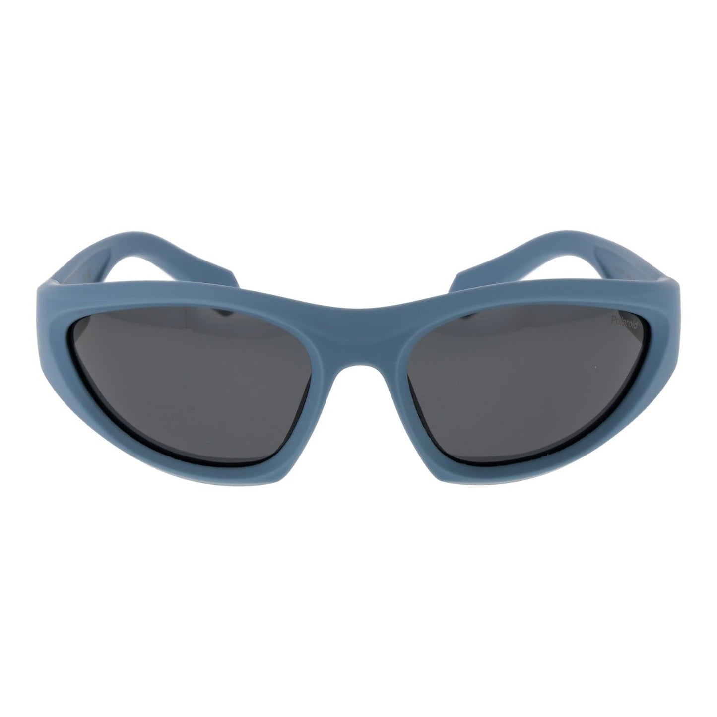 Polaroid Ochelari de soare PLD2165S59FLL