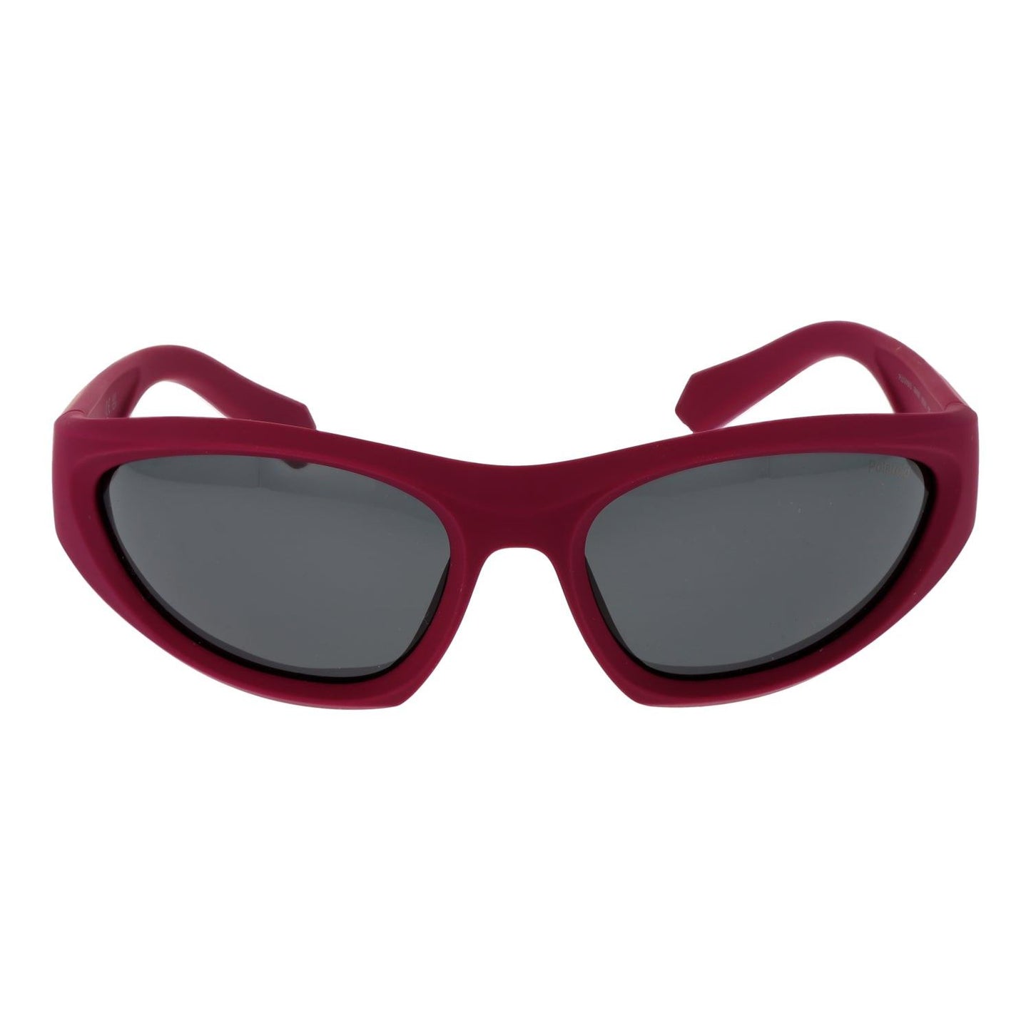 Polaroid Ochelari de soare PLD2165S59GMY