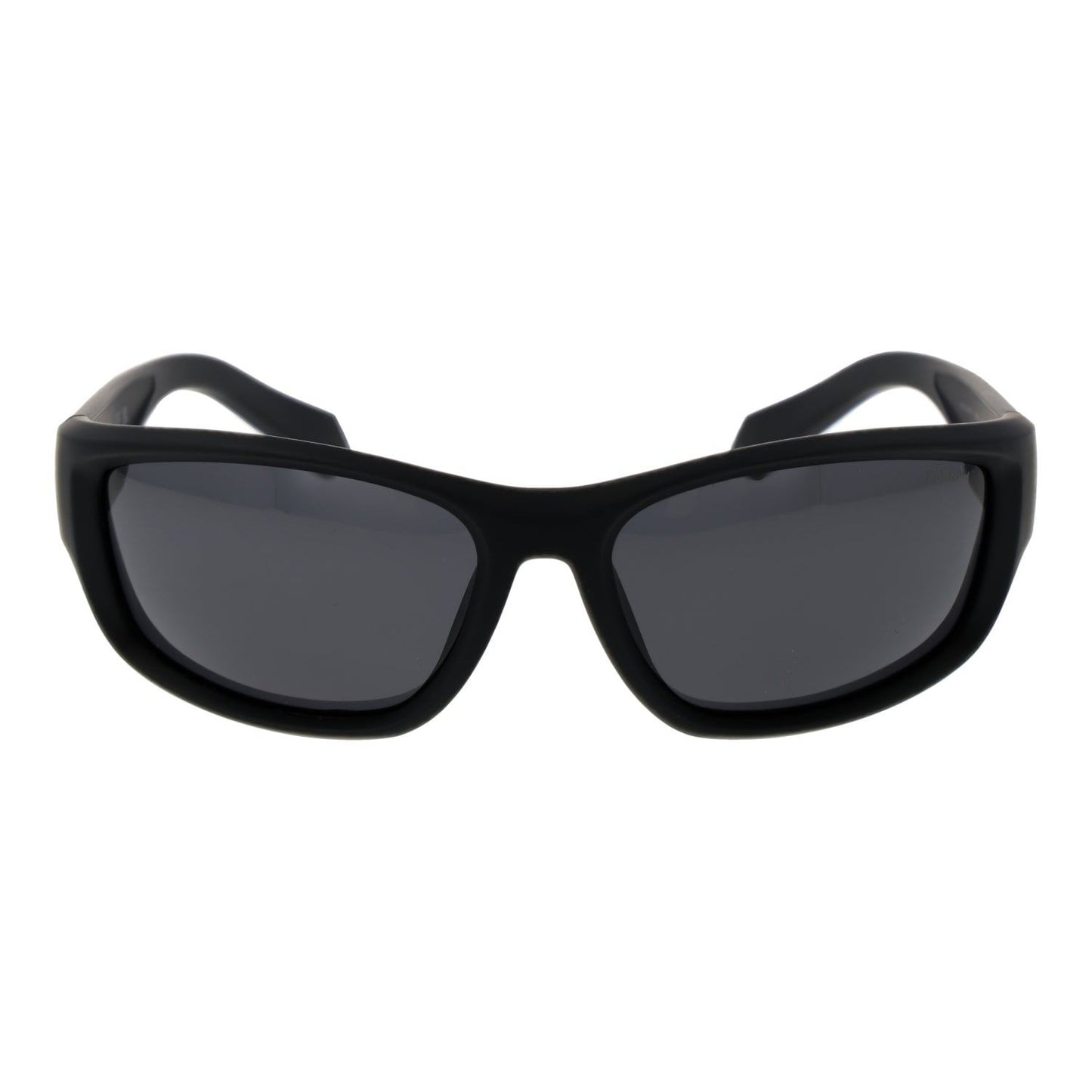 Polaroid Ochelari de soare PLD2166S62003