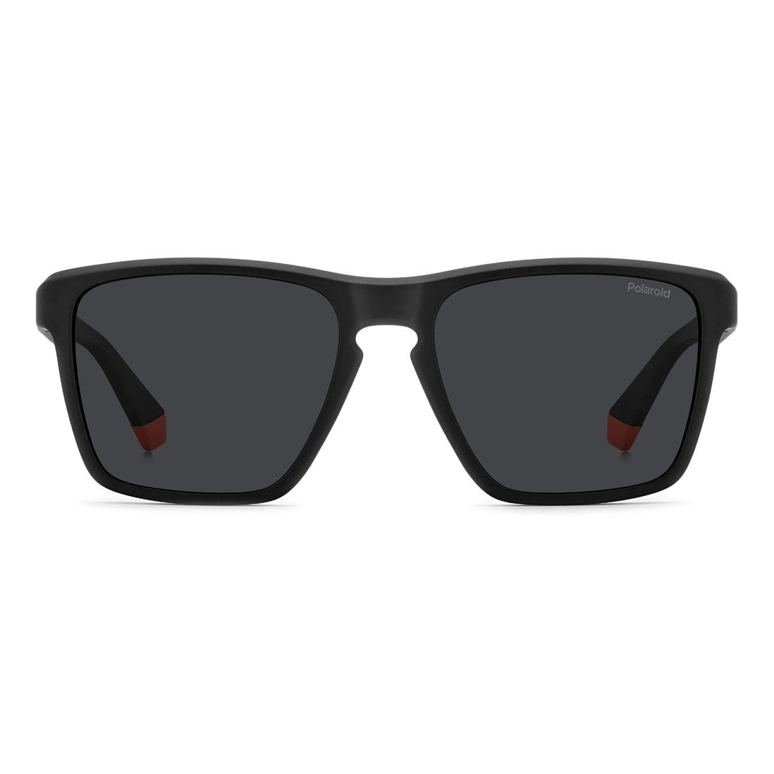 Polaroid Ochelari de soare PLD2167SRC2