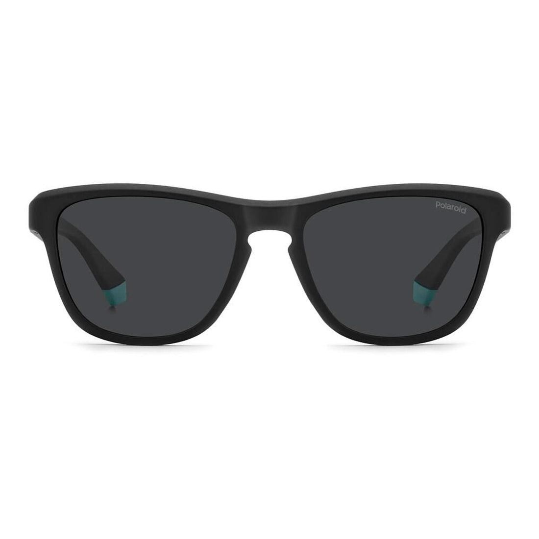 Polaroid Ochelari de soare PLD2168S003