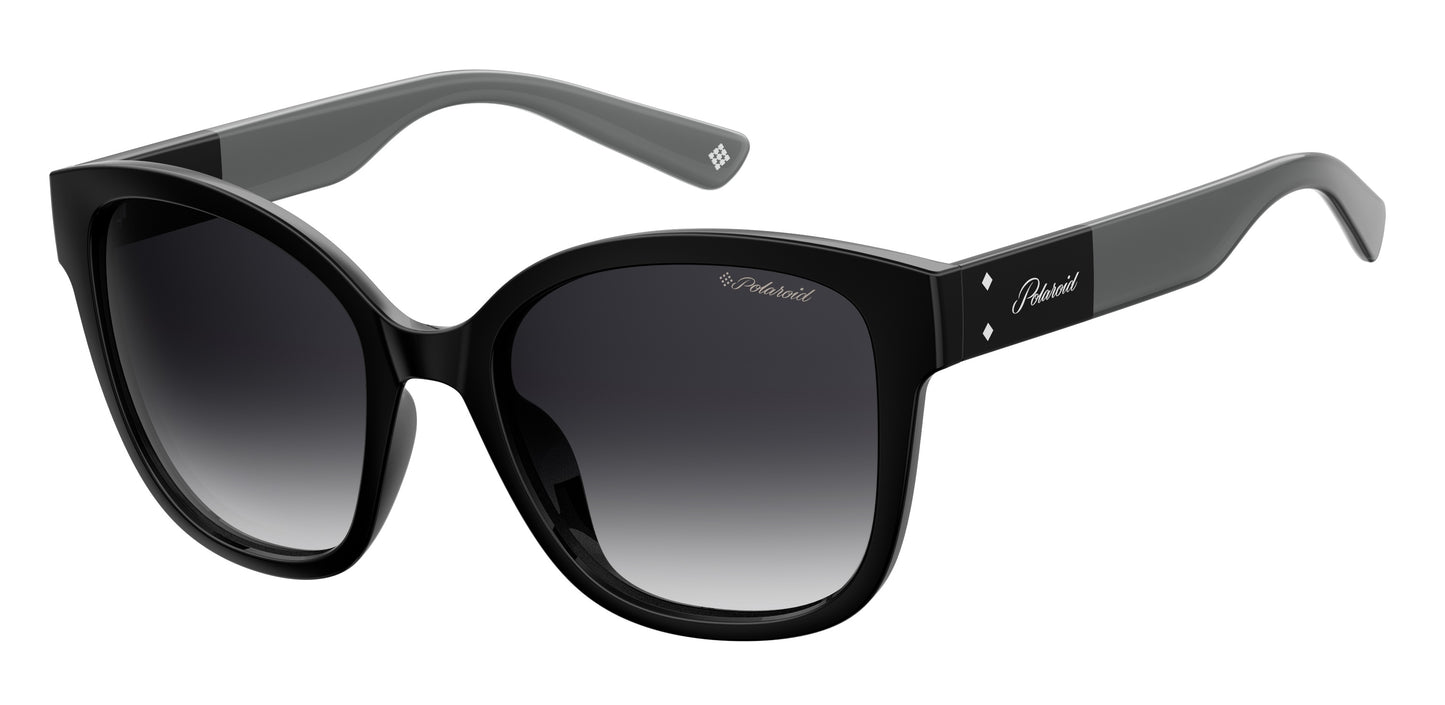 Polaroid Ochelari de soare PLD4070S-X
