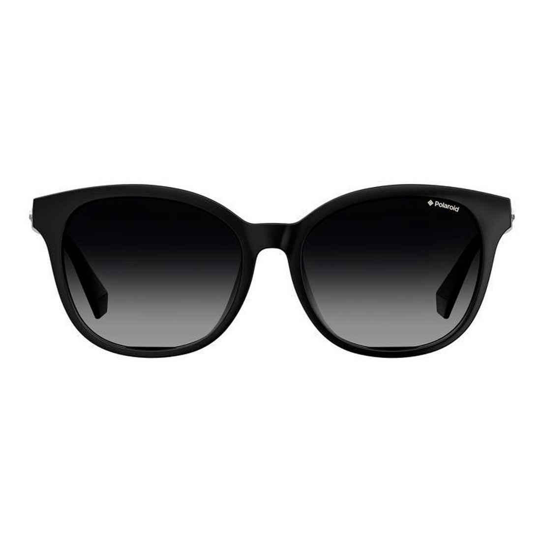 Polaroid Ochelari de soare PLD4089FS807