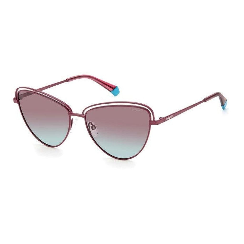 Polaroid Ochelari de soare PLD4094SLHF